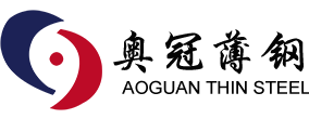 ft_logo