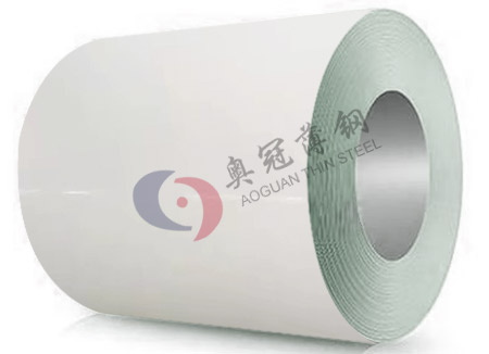 美國艾克i-CHEQ i-7000手持式礦石分析儀