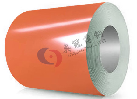 SciAps-XRF手持式光譜分析儀X-50
